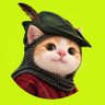 tradebrah's profile picture