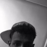 عادل في بعض الاحيان.'s profile picture