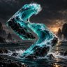 Фото профиля BG反70南风