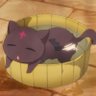 ちょむすけ's profile picture