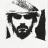 جحيملان's profile picture