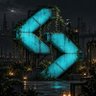 Фото профиля 晨星翻70｜BG