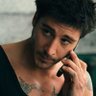 belle profil fotoğrafı