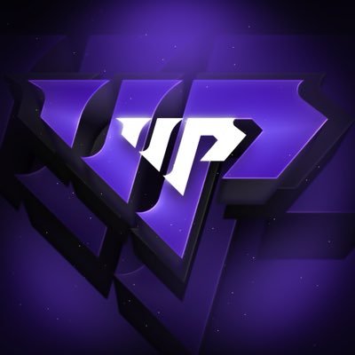 Wolf_Pack's profile picture