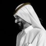 طارق الخوري's profile picture