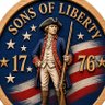 Sons of Liberty 的头像