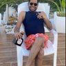 ⚽️Lord Manny Vegas 📻🎙️'s profile picture