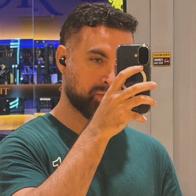 WalkenesLagares's profile picture