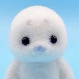 nknhlv's profile picture