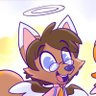 🇺🇸Mikey the fox 的头像