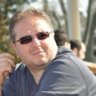 Murat KESKİN 的头像