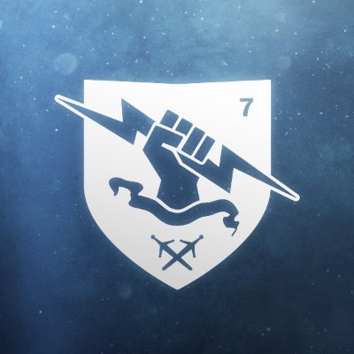 Bungie's profile picture