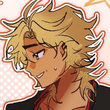 cocowa_lt's profile picture