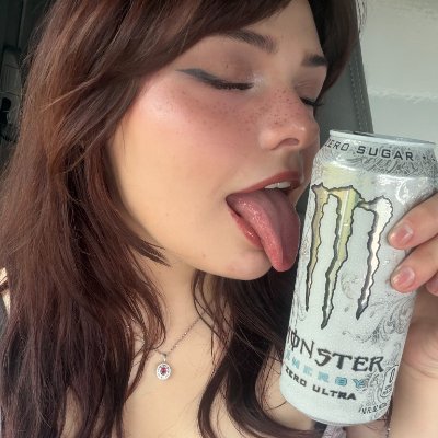 HOTLatinaputa's profile picture