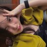 Profilbild von ㅅㄹㅊ’s