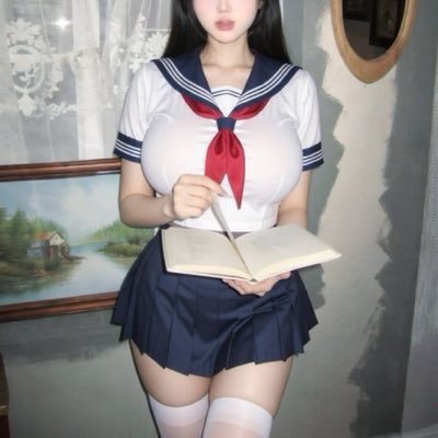 nana's profile picture
