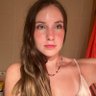 aitana profil fotoğrafı