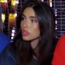 cam ꕤ 。˚⋆'s profile picture