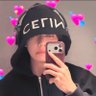 Profilbild von Taefa⁷