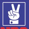 Profilbild von NDC OBIDIENT