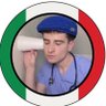 I Zoo's profile picture