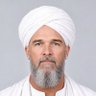 …. profil fotoğrafı