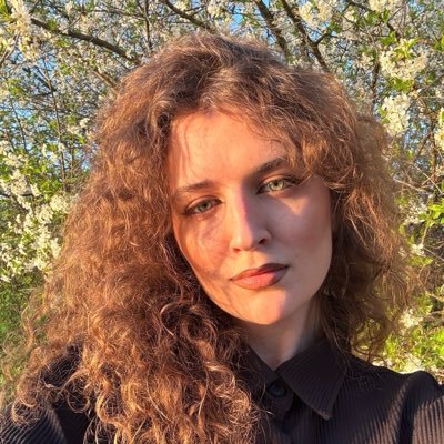 Катерина 🇺🇦's profile picture