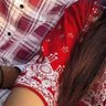 Sonia profil fotoğrafı