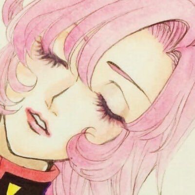 ᨳ꒰ o̴̶̷᷄ ‸ o̴̶̷̥᷅ ꒱'s profile picture