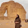 Raghad Nasser 的头像