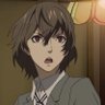 Icaro da Anonemo's profile picture