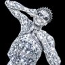DJ RICHMILLY's profile picture