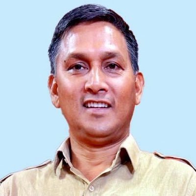 Manjeet Negi's profile picture