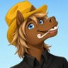 Profilbild von Dave