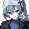 Фото профиля LiraelVyrin