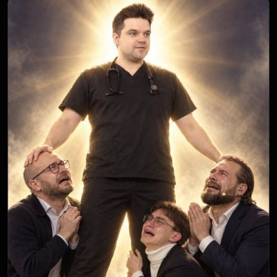 misiaczek2025's profile picture