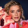 Kesha Updates profil fotoğrafı