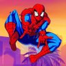 JL Ethan's profile picture