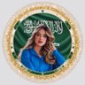 اريـــARـــام's profile picture