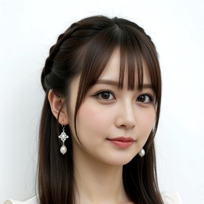 -TAKATO-AI_room's profile picture