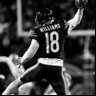 Profilbild von ⚒️