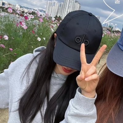 มป ₍⑅ᐢ..ᐢ₎'s profile picture