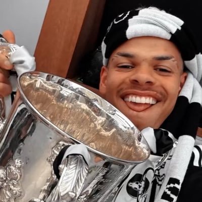 Cam😇's profile picture
