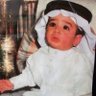 سين العنزي's profile picture