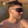 iGOR❤️🔥Patient Zero's profile picture