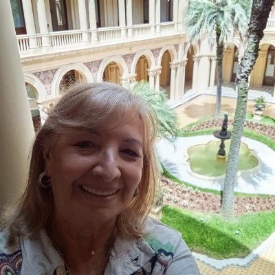 travaglinigra's profile picture