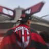 Fortunate Son's profile picture