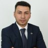 Mahmut Ayten profil fotoğrafı