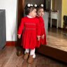 Фото профиля maria jose ramirez