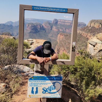 _reekee's profile picture